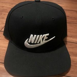 Nike Pro Dri-fit Hat